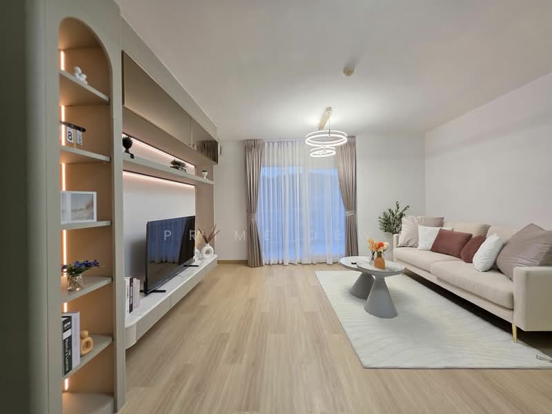 Supalai Park @ Phuket City, Phuket, Nakorn, Talat Yai, Muang Phuket, Phuket, 2 Bedrooms, 71 sqm, Condo For Sale, by Prime Dew, 500199964 - DDproperty.com