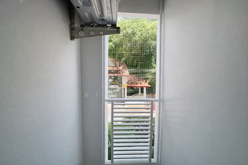 The Royal Place Condominium, Phuket, Bypass, Kathu, Kathu, Phuket, Studio, 28 sqm, Condo For Sale, by Prime Dew, 500199966 - DDproperty.com