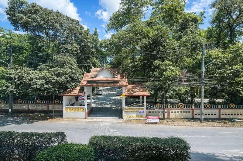 The Royal Place Condominium, Phuket, Bypass, Kathu, Kathu, Phuket, Studio, 28 sqm, Condo For Sale, by Prime Dew, 500199966 - DDproperty.com