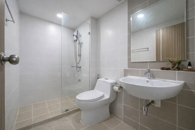 The Royal Place Condominium, Phuket, Bypass, Kathu, Kathu, Phuket, Studio, 28 sqm, Condo For Sale, by Prime Dew, 500199966 - DDproperty.com