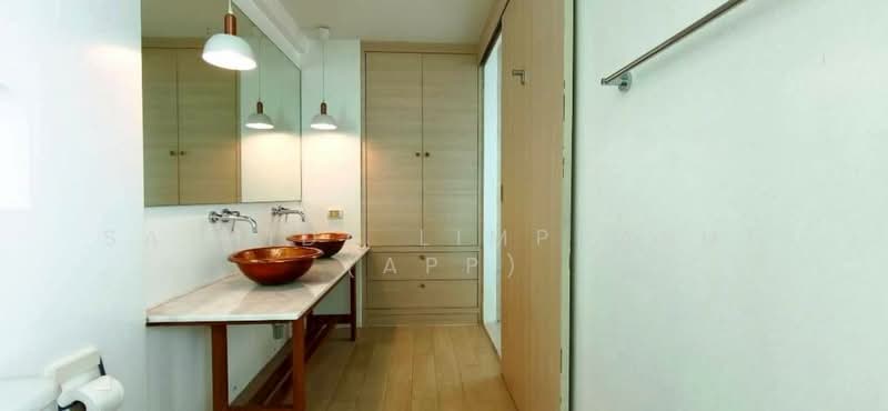 Costa Village Bangsaray : คอสตา วิลเลจ บางเสร่, ชลบุรี, 556 หมู่ที่ 2 ซอย นาจอมเทียน 56, หนองปรือ, บางละมุง, ชลบุรี, 50 ตร.ม., คอนโด ขาย, โดย Sathida Limphasut (App), 500199968 - DDproperty.com