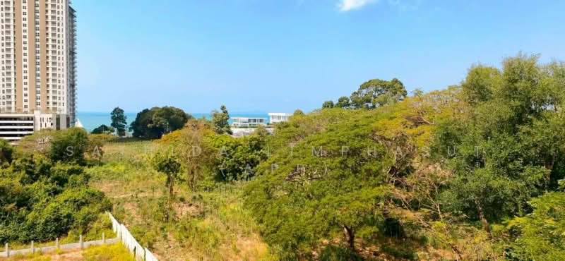 Costa Village Bangsaray : คอสตา วิลเลจ บางเสร่, ชลบุรี, 556 หมู่ที่ 2 ซอย นาจอมเทียน 56, หนองปรือ, บางละมุง, ชลบุรี, 50 ตร.ม., คอนโด ขาย, โดย Sathida Limphasut (App), 500199968 - DDproperty.com