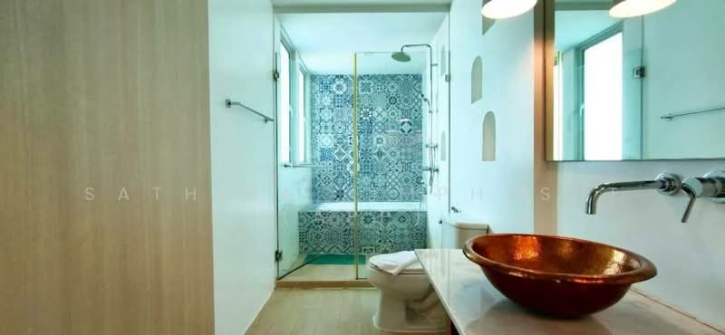 Costa Village Bangsaray, Chon Buri (Pattaya), 556 Village No. 2 Na Chom Thian 56 Alley, Nong Pru, Bang Lamung (Pattaya), Chon Buri (Pattaya), Studio, 50 sqm, Condo For Sale, by Sathida Limphasut (App), 500199968 - DDproperty.com