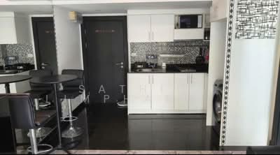 ขาย - Avenue Residence : อเวนิว เรสซิเดนซ์ พัทยาใต้, ชลบุรี