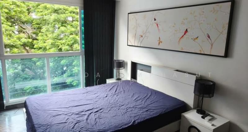 Avenue Residence, Chon Buri (Pattaya), 205/49-50 Pattaya 15 Alley, Nong Pru, Bang Lamung (Pattaya), Chon Buri (Pattaya), 1 Bedroom, 37 sqm, Condo For Sale, by Sathida Limphasut (App), 500199974 - DDproperty.com