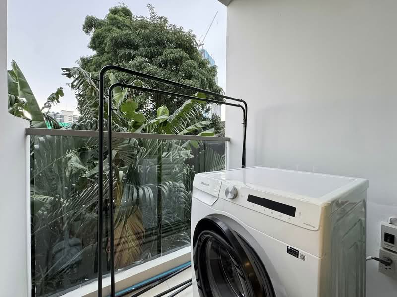 Arcadia Beach Resort, Chon Buri (Pattaya), 162/255 Village No. 10, Nong Pru, Bang Lamung (Pattaya), Chon Buri (Pattaya), 1 Bedroom, 26 sqm, Condo For Sale, by PLC real estate, 500199976 - DDproperty.com