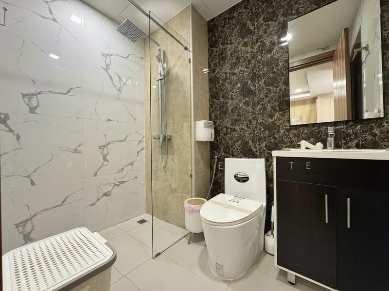 Arcadia Beach Resort : อาคาเดีย บีช รีสอร์ท, ชลบุรี, 162/255 หมู่ที่ 10, หนองปรือ, บางละมุง, ชลบุรี, 26 ตร.ม., คอนโด ขาย, โดย PLC real estate, 500199976 - DDproperty.com