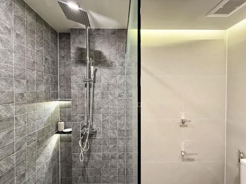 The Deck Patong: เดอะเดค ป่าตอง, ภูเก็ต, 81 ถนนราษฎร์อุทิศ, ป่าตอง, กะทู้, ภูเก็ต, 65 ตร.ม., คอนโด ขาย, โดย Prime Dew, 500199977 - DDproperty.com