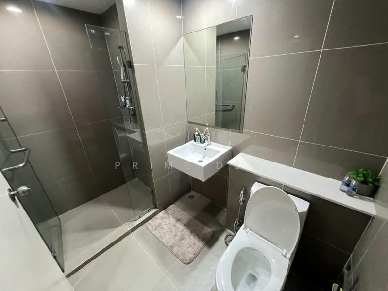 Centrio Condominium, Phuket, Wichit Songkhram, Kathu, Kathu, Phuket, 1 Bedroom, 31 sqm, Condo For Sale, by Prime Dew, 500199981 - DDproperty.com