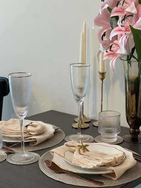 Centrio Condominium, Phuket, Wichit Songkhram, Kathu, Kathu, Phuket, 1 Bedroom, 31 sqm, Condo For Sale, by Prime Dew, 500199981 - DDproperty.com