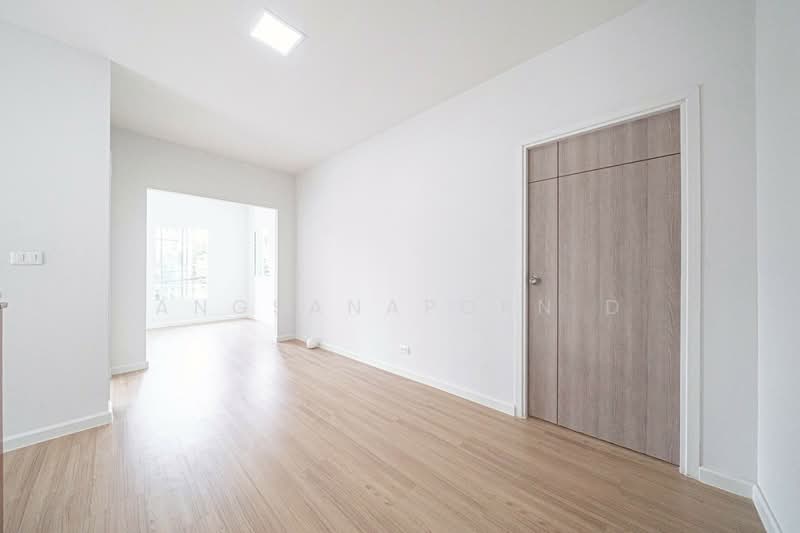 Passorn Prestige Onnut, Bangkok, Chaloem Phrakiat Rama 9 Road, Prawet, Prawet, Bangkok, 3 Bedrooms, 194 sqm, Single Detached House For Sale, by Angsanaporn D, 500199986 - DDproperty.com