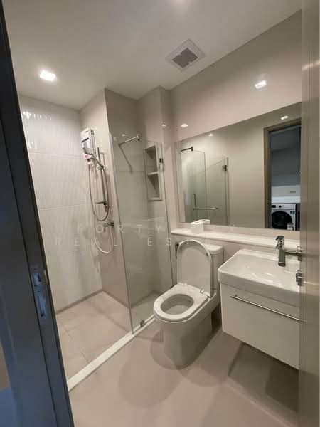 Life Asoke Hype : ไลฟ์ อโศก ไฮป์, กรุงเทพ, 339 ถนน จตุรทิศ, มักกะสัน, ราชเทวี, กรุงเทพ, 32 ตร.ม., คอนโด ให้เช่า, โดย Forty-Six Real Estate Group, 500199991 - DDproperty.com