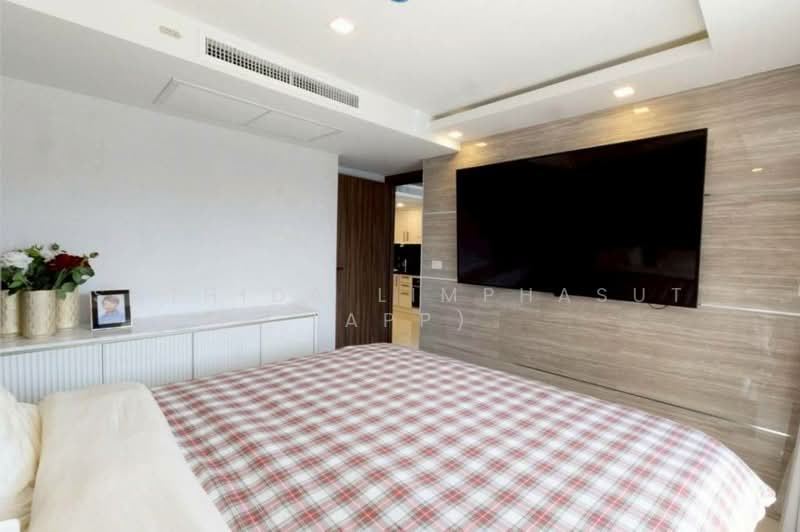 Grand Avenue Residence: แกรนด์ อเวนิว เรสซิเดนซ์, ชลบุรี, ถนน พัทยาสาย 2 ซอย บัวขาว 15, หนองปรือ, บางละมุง, ชลบุรี, 68 ตร.ม., คอนโด ขาย, โดย Sathida Limphasut (App), 500199993 - DDproperty.com