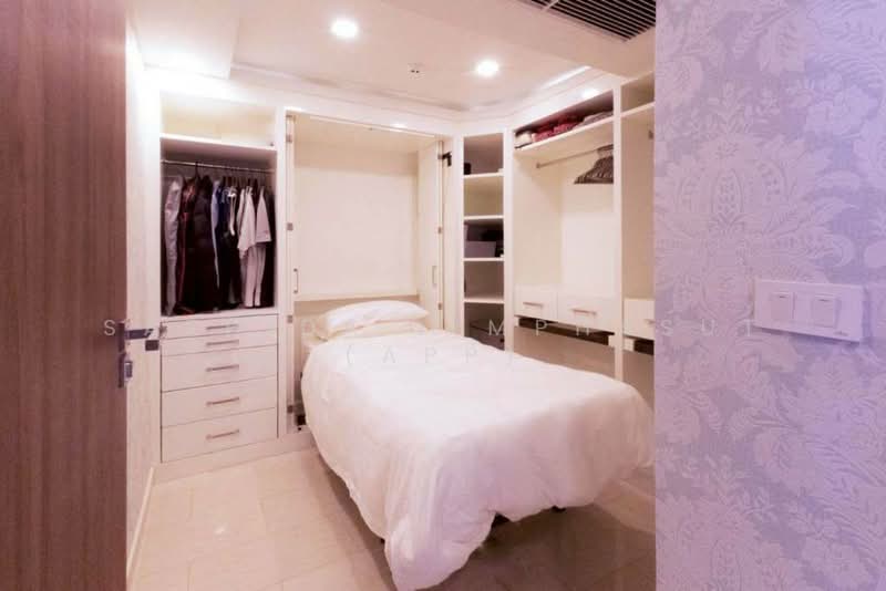 Grand Avenue Residence: แกรนด์ อเวนิว เรสซิเดนซ์, ชลบุรี, ถนน พัทยาสาย 2 ซอย บัวขาว 15, หนองปรือ, บางละมุง, ชลบุรี, 68 ตร.ม., คอนโด ขาย, โดย Sathida Limphasut (App), 500199993 - DDproperty.com