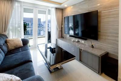 ขาย - Grand Avenue Residence: แกรนด์ อเวนิว เรสซิเดนซ์, ชลบุรี