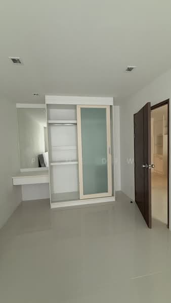 The Pixels Cape Panwa, Phuket, 89 Moo 8, Wichit, Muang Phuket, Phuket, 1 Bedroom, 40 sqm, Condo For Sale, by Prime Dew, 500199995 - DDproperty.com