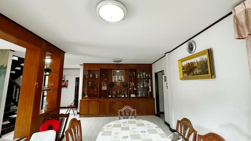 Sivalee Rangsit 1, Pathum Thani, Rangsit-Nakhon Nayok Road, Prachathipat, Thanyaburi, Pathum Thani, 3 Bedrooms, 290 sqm, Single Detached House For Sale, by คุณ ภรณ์ทิพย์ (ปุ๋ย), 500199999 - DDproperty.com