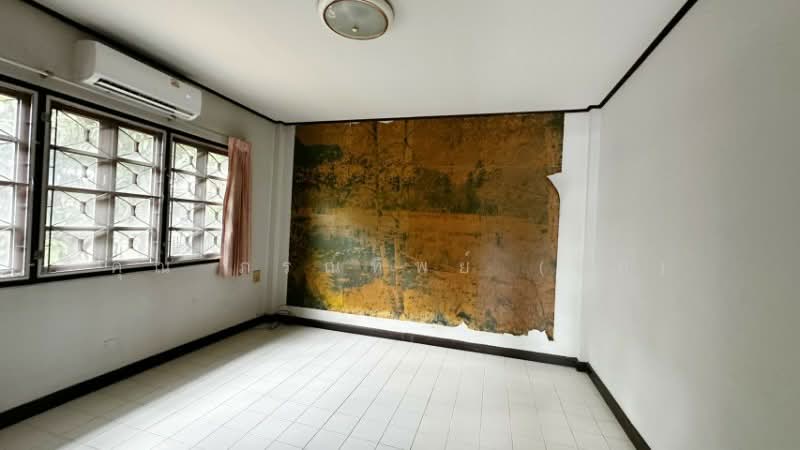 Sivalee Rangsit 1, Pathum Thani, Rangsit-Nakhon Nayok Road, Prachathipat, Thanyaburi, Pathum Thani, 3 Bedrooms, 290 sqm, Single Detached House For Sale, by คุณ ภรณ์ทิพย์ (ปุ๋ย), 500199999 - DDproperty.com