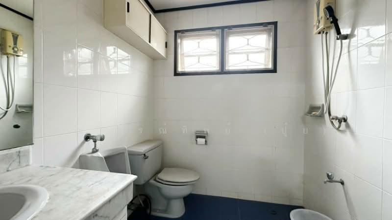 Sivalee Rangsit 1, Pathum Thani, Rangsit-Nakhon Nayok Road, Prachathipat, Thanyaburi, Pathum Thani, 3 Bedrooms, 290 sqm, Single Detached House For Sale, by คุณ ภรณ์ทิพย์ (ปุ๋ย), 500199999 - DDproperty.com