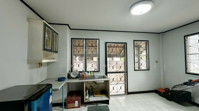 Sivalee Rangsit 1, Pathum Thani, Rangsit-Nakhon Nayok Road, Prachathipat, Thanyaburi, Pathum Thani, 3 Bedrooms, 290 sqm, Single Detached House For Sale, by คุณ ภรณ์ทิพย์ (ปุ๋ย), 500199999 - DDproperty.com