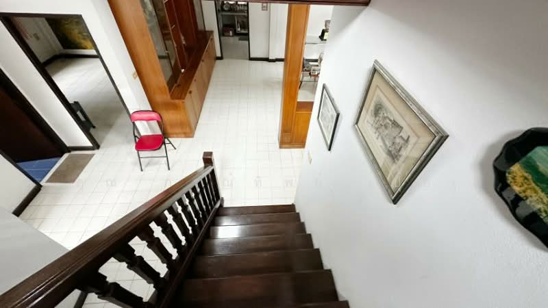 Sivalee Rangsit 1, Pathum Thani, Rangsit-Nakhon Nayok Road, Prachathipat, Thanyaburi, Pathum Thani, 3 Bedrooms, 290 sqm, Single Detached House For Sale, by คุณ ภรณ์ทิพย์ (ปุ๋ย), 500199999 - DDproperty.com