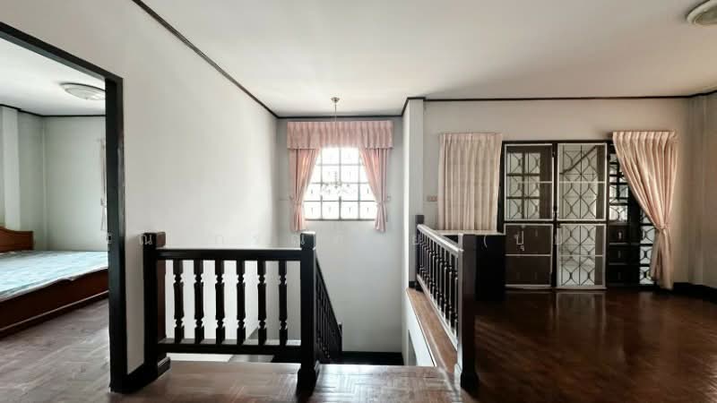 Sivalee Rangsit 1, Pathum Thani, Rangsit-Nakhon Nayok Road, Prachathipat, Thanyaburi, Pathum Thani, 3 Bedrooms, 290 sqm, Single Detached House For Sale, by คุณ ภรณ์ทิพย์ (ปุ๋ย), 500199999 - DDproperty.com