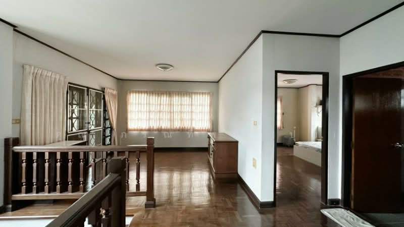 Sivalee Rangsit 1, Pathum Thani, Rangsit-Nakhon Nayok Road, Prachathipat, Thanyaburi, Pathum Thani, 3 Bedrooms, 290 sqm, Single Detached House For Sale, by คุณ ภรณ์ทิพย์ (ปุ๋ย), 500199999 - DDproperty.com