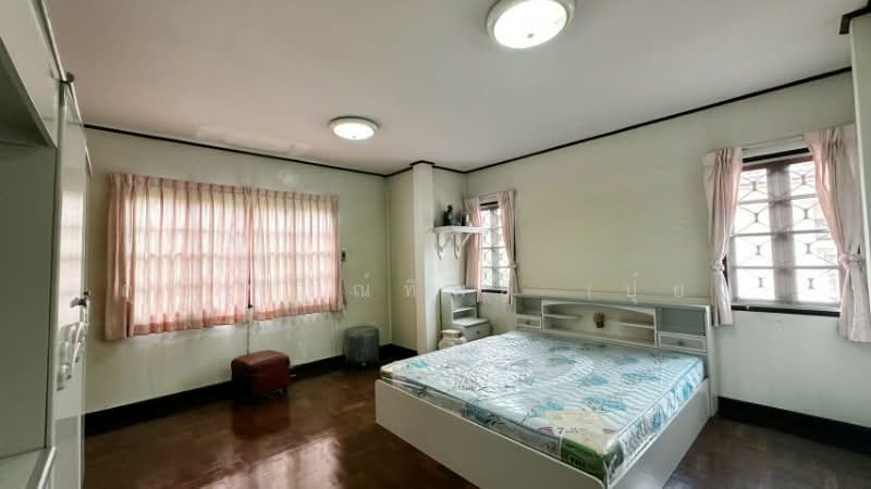 Sivalee Rangsit 1, Pathum Thani, Rangsit-Nakhon Nayok Road, Prachathipat, Thanyaburi, Pathum Thani, 3 Bedrooms, 290 sqm, Single Detached House For Sale, by คุณ ภรณ์ทิพย์ (ปุ๋ย), 500199999 - DDproperty.com