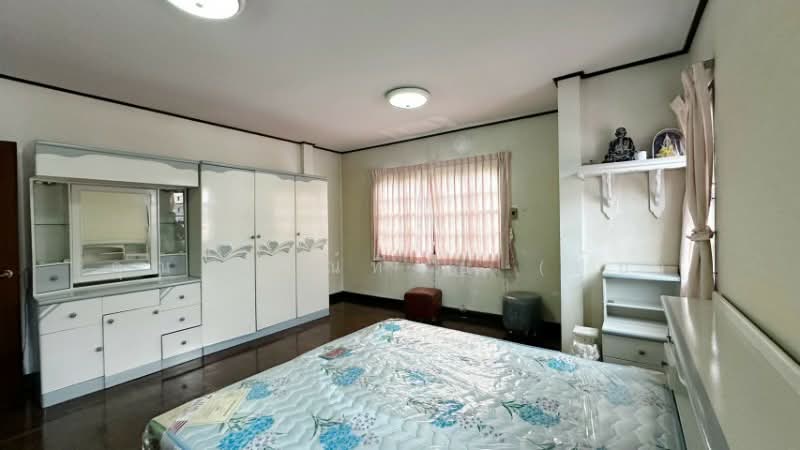 Sivalee Rangsit 1, Pathum Thani, Rangsit-Nakhon Nayok Road, Prachathipat, Thanyaburi, Pathum Thani, 3 Bedrooms, 290 sqm, Single Detached House For Sale, by คุณ ภรณ์ทิพย์ (ปุ๋ย), 500199999 - DDproperty.com