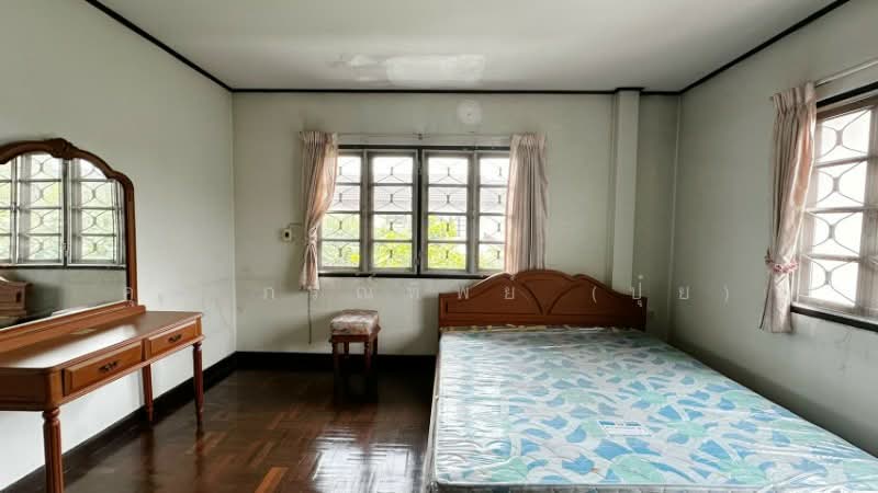 Sivalee Rangsit 1, Pathum Thani, Rangsit-Nakhon Nayok Road, Prachathipat, Thanyaburi, Pathum Thani, 3 Bedrooms, 290 sqm, Single Detached House For Sale, by คุณ ภรณ์ทิพย์ (ปุ๋ย), 500199999 - DDproperty.com