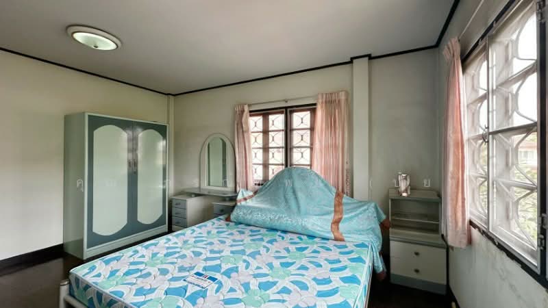 Sivalee Rangsit 1 : บ้านสีวลี รังสิต 1, ปทุมธานี, ถนนรังสิต-นครนายก, ประชาธิปัตย์, ธัญบุรี, ปทุมธานี, 290 ตร.ม., บ้านเดี่ยว ขาย, โดย คุณ ภรณ์ทิพย์ (ปุ๋ย), 500199999 - DDproperty.com