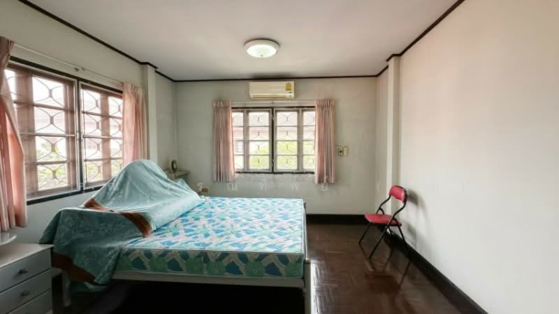 Sivalee Rangsit 1, Pathum Thani, Rangsit-Nakhon Nayok Road, Prachathipat, Thanyaburi, Pathum Thani, 3 Bedrooms, 290 sqm, Single Detached House For Sale, by คุณ ภรณ์ทิพย์ (ปุ๋ย), 500199999 - DDproperty.com