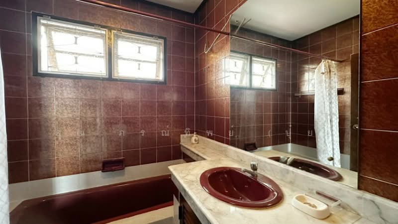 Sivalee Rangsit 1, Pathum Thani, Rangsit-Nakhon Nayok Road, Prachathipat, Thanyaburi, Pathum Thani, 3 Bedrooms, 290 sqm, Single Detached House For Sale, by คุณ ภรณ์ทิพย์ (ปุ๋ย), 500199999 - DDproperty.com