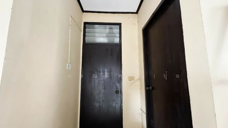 Sivalee Rangsit 1 : บ้านสีวลี รังสิต 1, ปทุมธานี, ถนนรังสิต-นครนายก, ประชาธิปัตย์, ธัญบุรี, ปทุมธานี, 290 ตร.ม., บ้านเดี่ยว ขาย, โดย คุณ ภรณ์ทิพย์ (ปุ๋ย), 500199999 - DDproperty.com