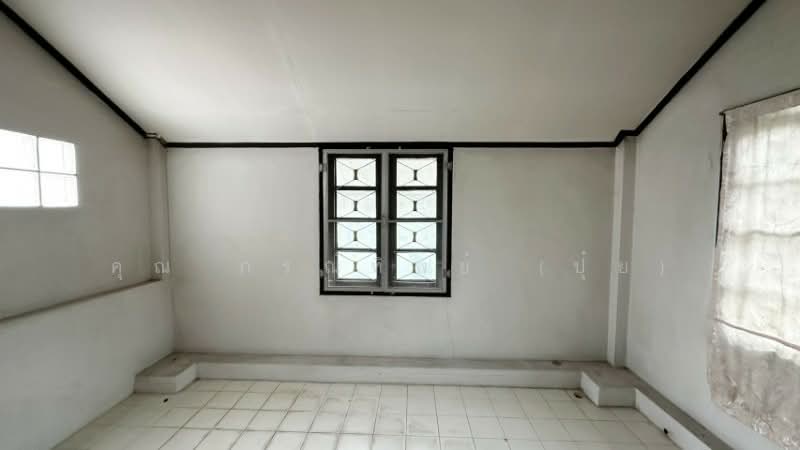 Sivalee Rangsit 1 : บ้านสีวลี รังสิต 1, ปทุมธานี, ถนนรังสิต-นครนายก, ประชาธิปัตย์, ธัญบุรี, ปทุมธานี, 290 ตร.ม., บ้านเดี่ยว ขาย, โดย คุณ ภรณ์ทิพย์ (ปุ๋ย), 500199999 - DDproperty.com