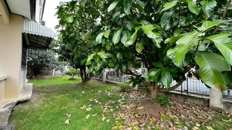 Sivalee Rangsit 1, Pathum Thani, Rangsit-Nakhon Nayok Road, Prachathipat, Thanyaburi, Pathum Thani, 3 Bedrooms, 290 sqm, Single Detached House For Sale, by คุณ ภรณ์ทิพย์ (ปุ๋ย), 500199999 - DDproperty.com