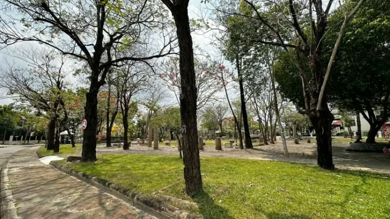 Sivalee Rangsit 1 : บ้านสีวลี รังสิต 1, ปทุมธานี, ถนนรังสิต-นครนายก, ประชาธิปัตย์, ธัญบุรี, ปทุมธานี, 290 ตร.ม., บ้านเดี่ยว ขาย, โดย คุณ ภรณ์ทิพย์ (ปุ๋ย), 500199999 - DDproperty.com