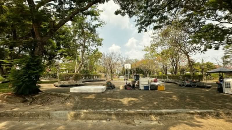 Sivalee Rangsit 1, Pathum Thani, Rangsit-Nakhon Nayok Road, Prachathipat, Thanyaburi, Pathum Thani, 3 Bedrooms, 290 sqm, Single Detached House For Sale, by คุณ ภรณ์ทิพย์ (ปุ๋ย), 500199999 - DDproperty.com