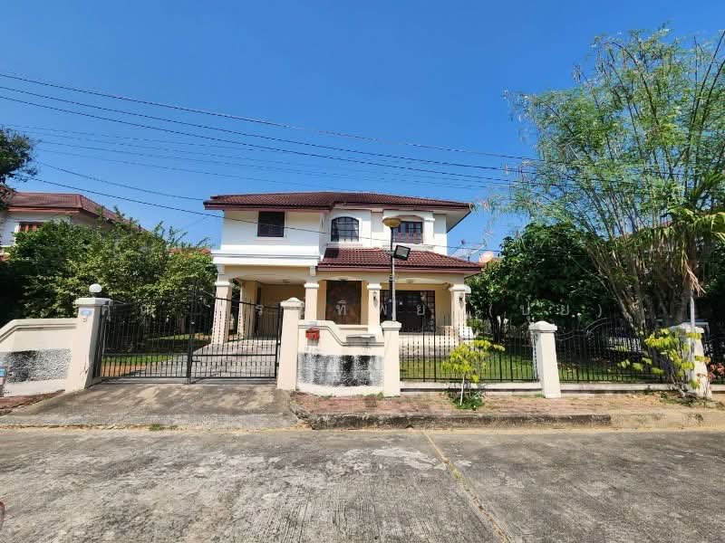 ขาย - Sivalee Rangsit 1 : บ้านสีวลี รังสิต 1, ปทุมธานี