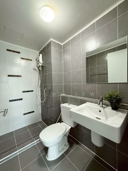 Dcondo Mine, Phuket, Vichitsongkram Road, Kathu, Kathu, Phuket, Studio, 30 sqm, Condo For Sale, by Prime Dew, 500200000 - DDproperty.com