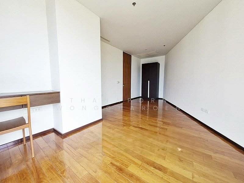 The Lakes, Bangkok, 123 Ratchadaphisek Road, Khlong Toei, Khlong Toei, Bangkok, 3 Bedrooms, 210 sqm, Condo For Rent, by Thanaporn Wongcharoen, 500200002 - DDproperty.com