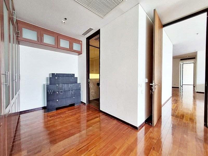 The Lakes : เดอะ เลค, กรุงเทพ, 123 ถนนรัชดาภิเษก, คลองเตย, คลองเตย, กรุงเทพ, 210 ตร.ม., คอนโด ให้เช่า, โดย Thanaporn Wongcharoen, 500200002 - DDproperty.com