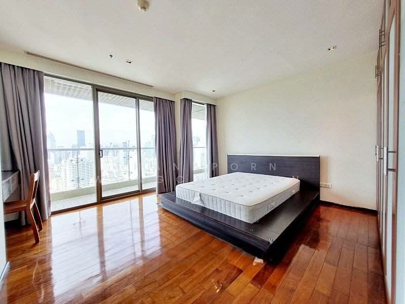 The Lakes : เดอะ เลค, กรุงเทพ, 123 ถนนรัชดาภิเษก, คลองเตย, คลองเตย, กรุงเทพ, 210 ตร.ม., คอนโด ให้เช่า, โดย Thanaporn Wongcharoen, 500200002 - DDproperty.com