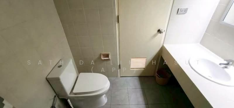 Pattaya Hill Resort : พัทยา ฮิลล์ รีสอร์ท, ชลบุรี, 2 พระตำหนัก, หนองปรือ, บางละมุง, ชลบุรี, 42 ตร.ม., คอนโด ให้เช่า, โดย Sathida Limphasut (App), 500200003 - DDproperty.com