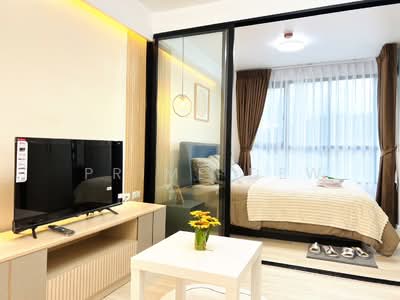 ขาย - Centrio Condominium : เซนทริโอ คอนโดมิเนียม, ภูเก็ต