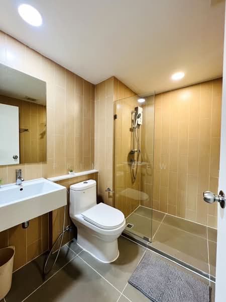 Centrio Condominium, Phuket, Wichit Songkhram, Kathu, Kathu, Phuket, 1 Bedroom, 30 sqm, Condo For Sale, by Prime Dew, 500200004 - DDproperty.com