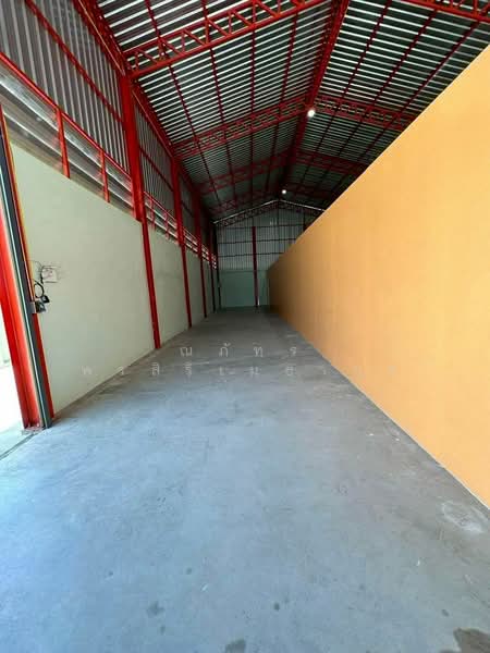 ให้เช่าโกดัง สามารถทำโรงงานได้ พร้อมใช้งาน ติดถนนกาญจนาภิเษก ลาดหลุมแก้ว ปทุมธานี (TW8-09226), ปทุมธานี, คลองพระอุดม, ลาดหลุมแก้ว, ปทุมธานี, 240 ตร.ม., โกดัง-โรงงาน ให้เช่า, โดย ณภัทร พรสิริเมธากุล, 500200006 - DDproperty.com