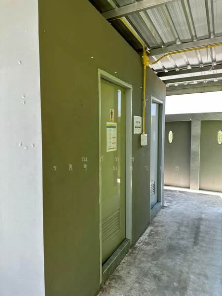 คลองพระอุดม, Pathum Thani, Khlong Phra Udom, Lat Lum Kaeo, Pathum Thani, , 240 sqm, Warehouse/Factory For Rent, by ณภัทร พรสิริเมธากุล, 500200006 - DDproperty.com