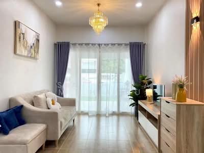 ขาย - Raviporn City Home Village : รวิพร ซิตี้โฮม วิลเลจ, ชลบุรี
