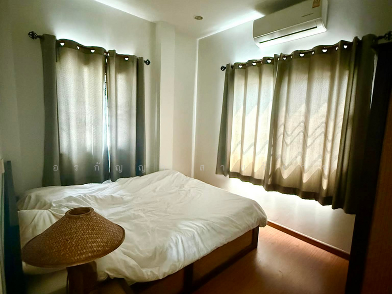 ขาย บ้านในโครงการ เดอะแกรนด์ สันป่าเลียง บ้านสวย สภาพดี เหมือนใหม่ (ID:748HS), เชียงใหม่, หนองหอย, เมืองเชียงใหม่, เชียงใหม่, 250 ตร.ม., บ้านเดี่ยว ขาย, โดย อรกัญญา สายวังกิจ, 500200009 - DDproperty.com